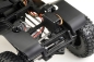 Preview: 12030 1:10 EP Crawler CR4.4 "WOLF" mattgrün RTR